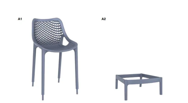 air65_hoker_instrukcja montażu.jpg