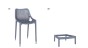 air65_hoker_instrukcja montażu.jpg
