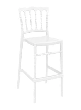 hoker_opera75_glossy white.jpg
