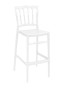 hoker_opera75_glossy white.jpg