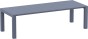 vegas_260_300_stół_dark grey.jpg