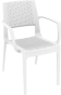c19c96dfcdf66d81b1907b892558aefd