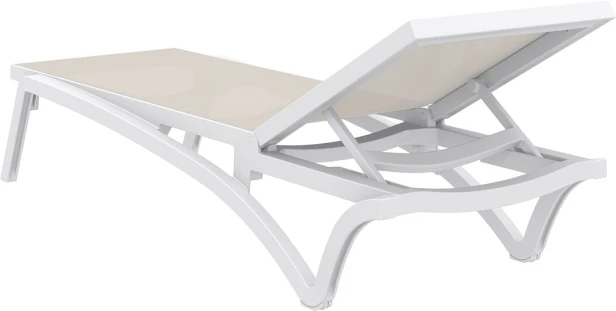 pacific_leżak_white_taupe_2.jpg