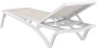 pacific_leżak_white_taupe_2.jpg