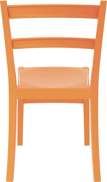 tiffany_orange.jpg