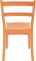 tiffany_orange.jpg