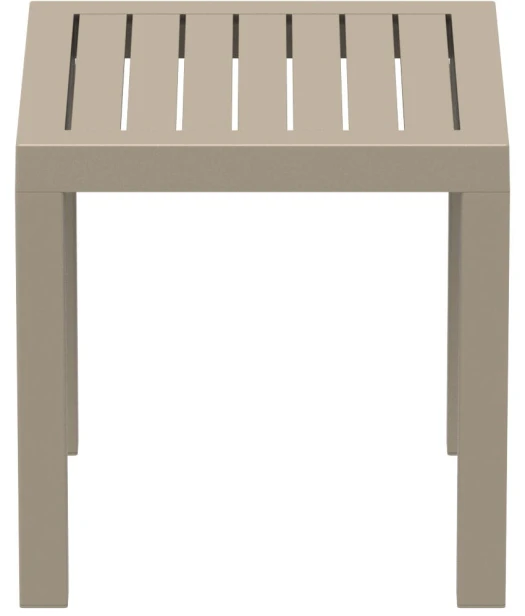 ocean_45x45_stolik_taupe_2.jpg