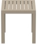 ocean_45x45_stolik_taupe_2.jpg