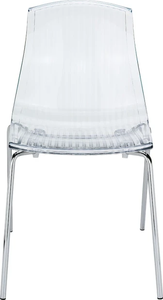 allegra_krzesło_clear transparent_3.jpg