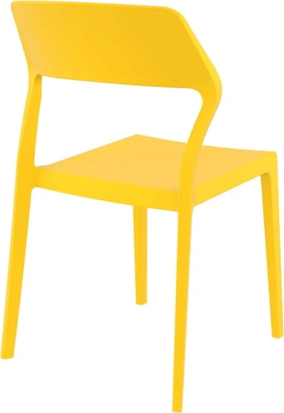 c45bf29c4f96d89892b0933420d1fd20
