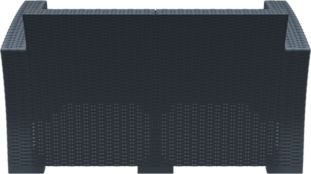 monaco_sofa2os_dark grey.jpg