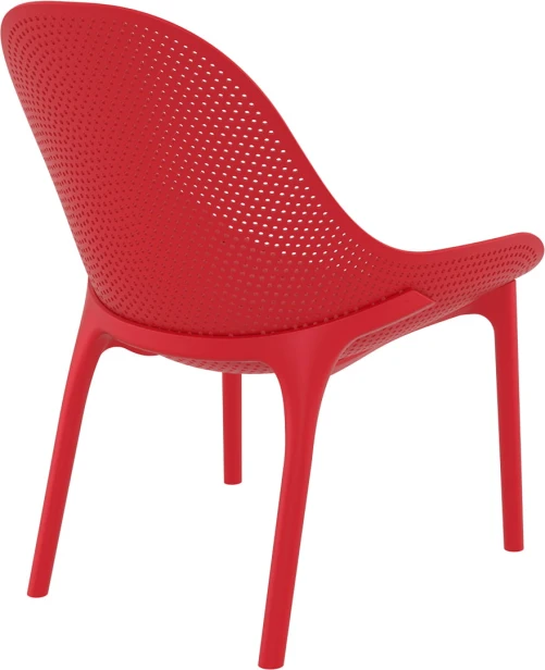 sky_fotel_red_2.jpg