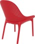 sky_fotel_red_2.jpg