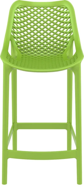 air65_hoker_tropical green_5.jpg