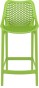 air65_hoker_tropical green_5.jpg