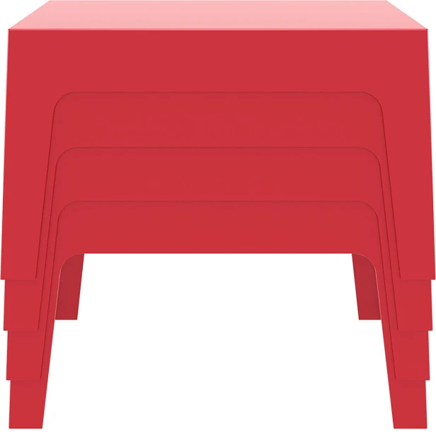 box_stolik_red_4.jpg
