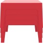 box_stolik_red_4.jpg