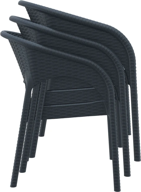 panama_krzesło_dark grey_6.jpg