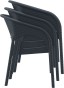panama_krzesło_dark grey_6.jpg