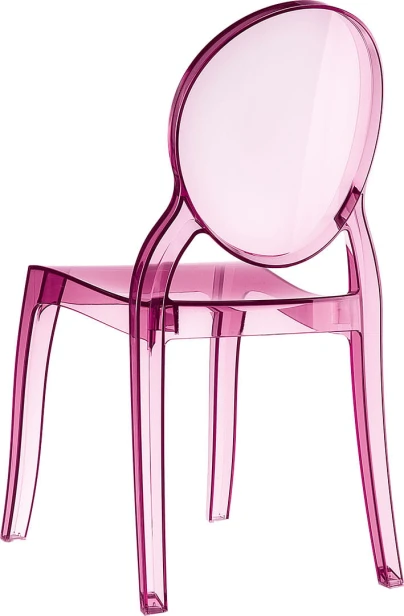 elizabeth_krzesło_pink_2.jpg