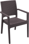 c6bb5fd6bf3e0e31b37f6a24e47471e6