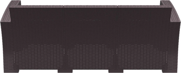 monaco_sofa3os_brown.jpg