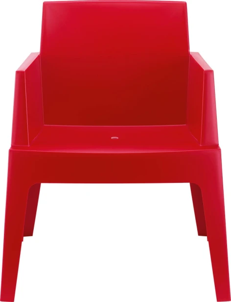 box_fotel_red_3.jpg