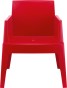 box_fotel_red_3.jpg