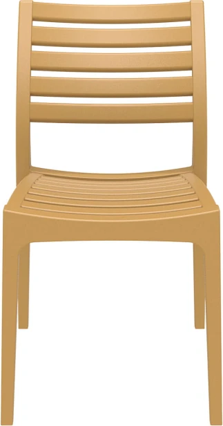 ares_krzesło_teak_3.jpg