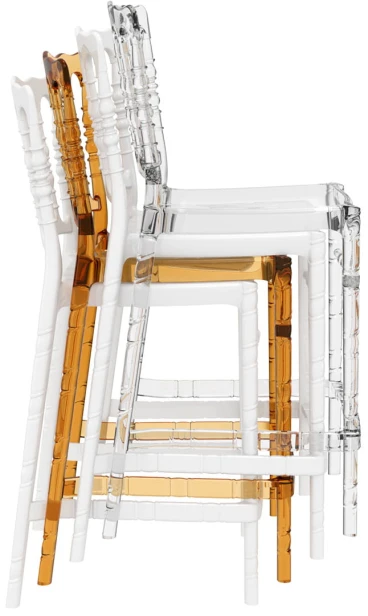hoker_opera65_glossy white_6.jpg
