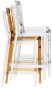 hoker_opera65_glossy white_6.jpg