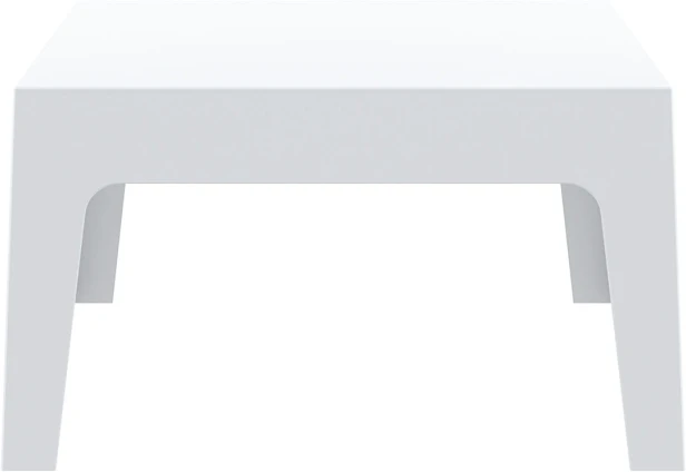 box_stolik_white_2.jpg