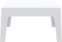 box_stolik_white_2.jpg