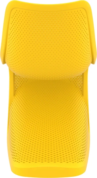 bloom_krzesło_yellow.jpg