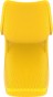 bloom_krzesło_yellow.jpg