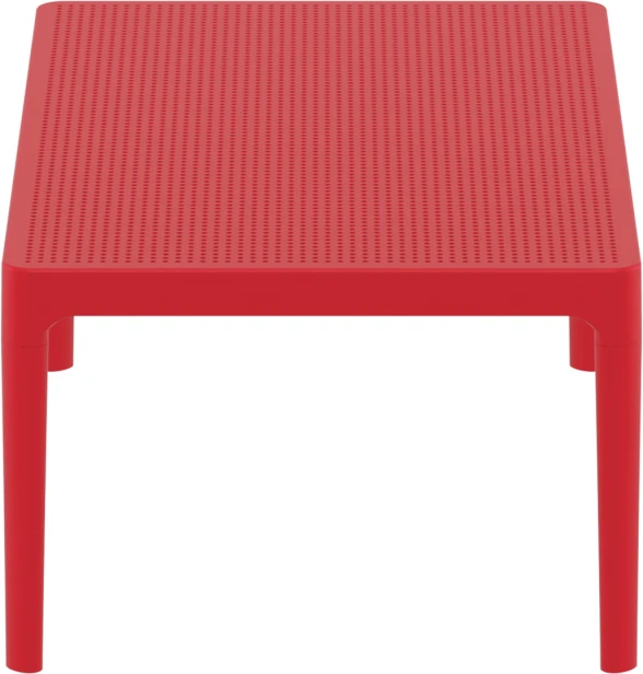 sky_stolik_red_3.jpg