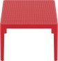 sky_stolik_red_3.jpg