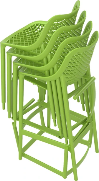 air75_hoker_tropical green_6.jpg