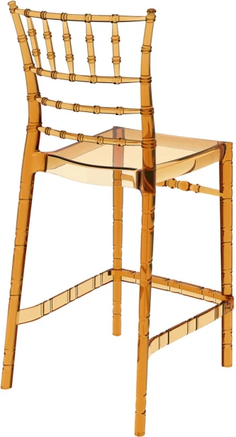 hoker_chiavari65_amber transparent_3.jpg