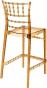 hoker_chiavari65_amber transparent_3.jpg