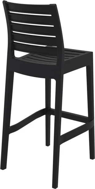hoker_ares_75_black_3.jpg