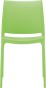 maya_krzesło_tropical green_3.jpg