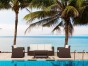 monaco_sofa3os_aranz_10.jpg