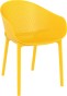 sky_krzesło_yellow_4.jpg