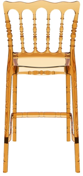 hoker_opera65_amber transparent_2.jpg