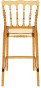 hoker_opera65_amber transparent_2.jpg