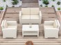 monaco_fotel_aranz_13.jpg