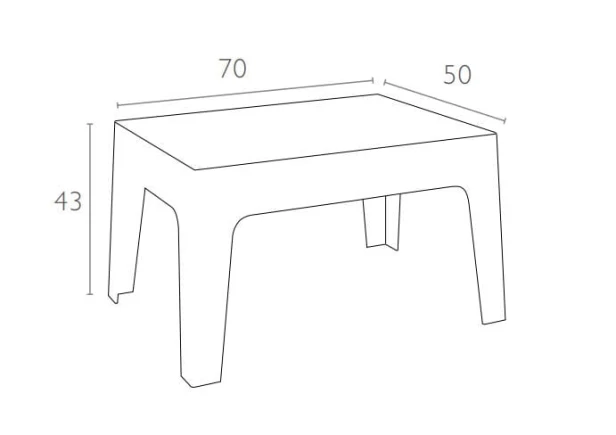 box_stolik_wymiary.jpg