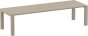 vegas_260_300_stół_taupe_4.jpg