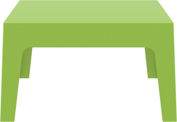 box_stolik_tropical green.jpg